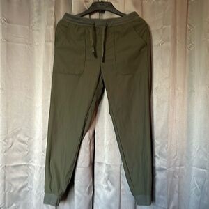 Men’s pants,M